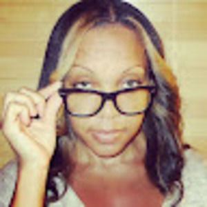 Meet your Posher, Yolanda